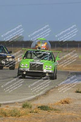 media/Oct-01-2023-24 Hours of Lemons (Sun) [[82277b781d]]/920am (Star Mazda Exit)/